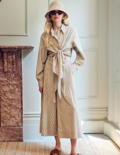 Isla Palazzo Pant