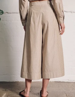 Isla Palazzo Pant