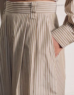Isla Palazzo Pant