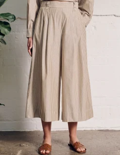 Isla Palazzo Pant