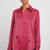Jacey Valentine Shirt