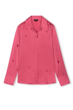 Jacey Valentine Shirt