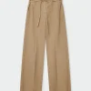 Jade Trousers Tree House