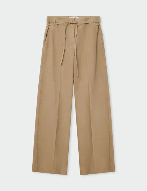 Jade Trousers Tree House