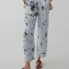 Jimmy Trouser Cloudy Blue