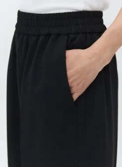 Jonah Trousers Classic Gabardine