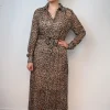 Josie Dress Leo 01
