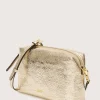 Kaia Cross Body Quantiko Gold