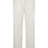 Kaleem Suit Trousers