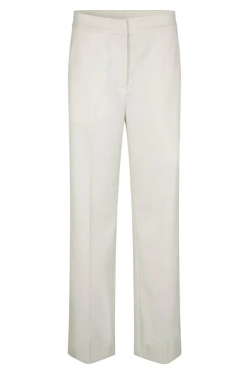 Kaleem Suit Trousers