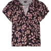 Kamila Top Jasmine