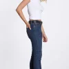 Katy Jeans Dark Vintage