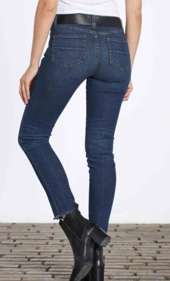 Katy Jeans Dark Vintage