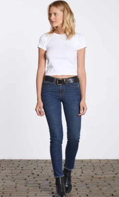 Katy Jeans Dark Vintage