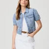 Kendra Jacket Lowen