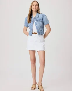 Kendra Jacket Lowen