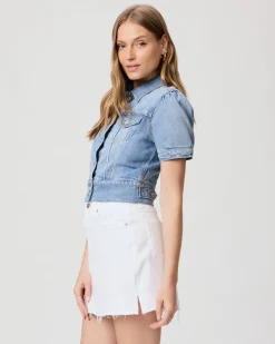 Kendra Jacket Lowen