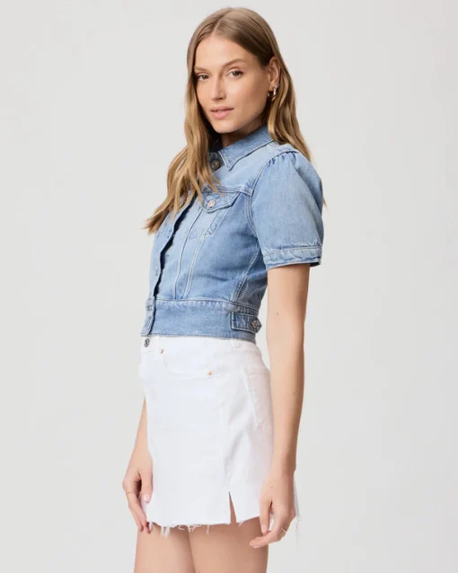 Kendra Jacket Lowen