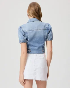Kendra Jacket Lowen