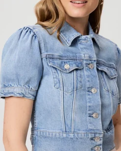 Kendra Jacket Lowen