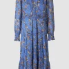 Lantana Dress