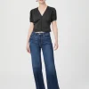 Leenah 32" Jeans Sagrada
