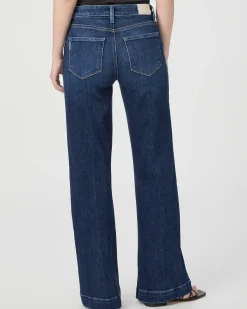 Leenah 32" Jeans Sagrada