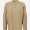 Liam BX Shirt Winter Twig