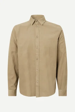 Liam BX Shirt Winter Twig