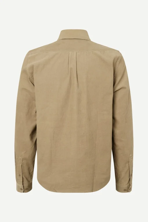 Liam BX Shirt Winter Twig