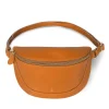 Liberty Crossbody Bag Caramel