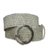 Linda Belt White