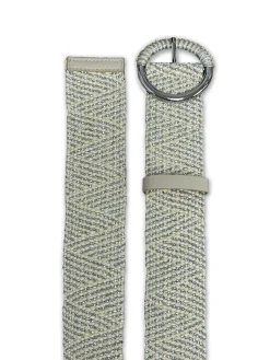 Linda Belt White