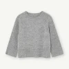 Lio Knit