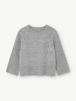 Lio Knit