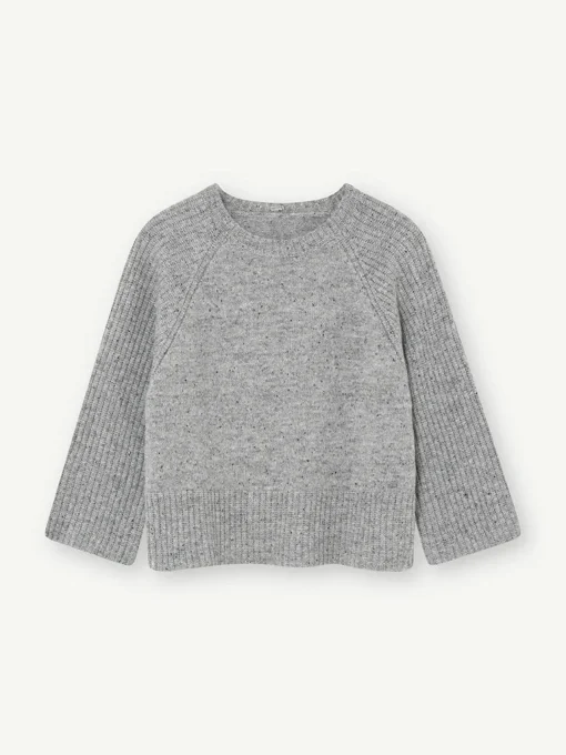 Lio Knit