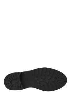 Luca Boots Black