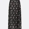 Lydia Skirt Starfleet