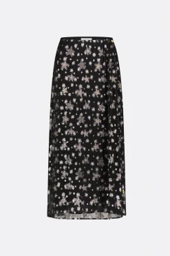 Lydia Skirt Starfleet