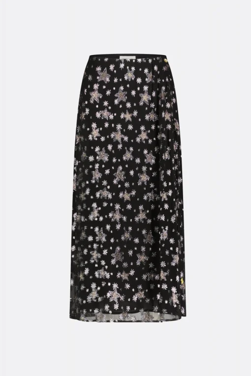 Lydia Skirt Starfleet