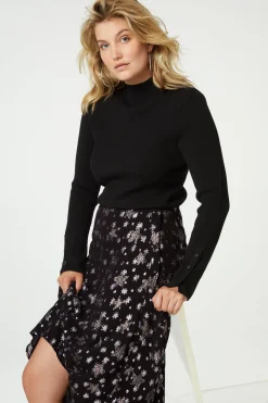 Lydia Skirt Starfleet