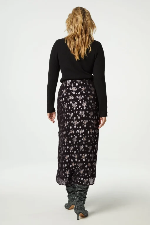 Lydia Skirt Starfleet