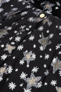 Lydia Skirt Starfleet