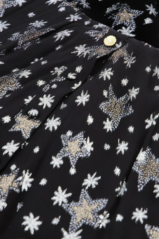 Lydia Skirt Starfleet