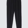 Malin Classic Gabardine