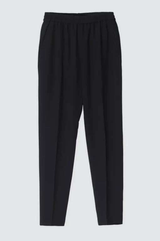 Malin Classic Gabardine