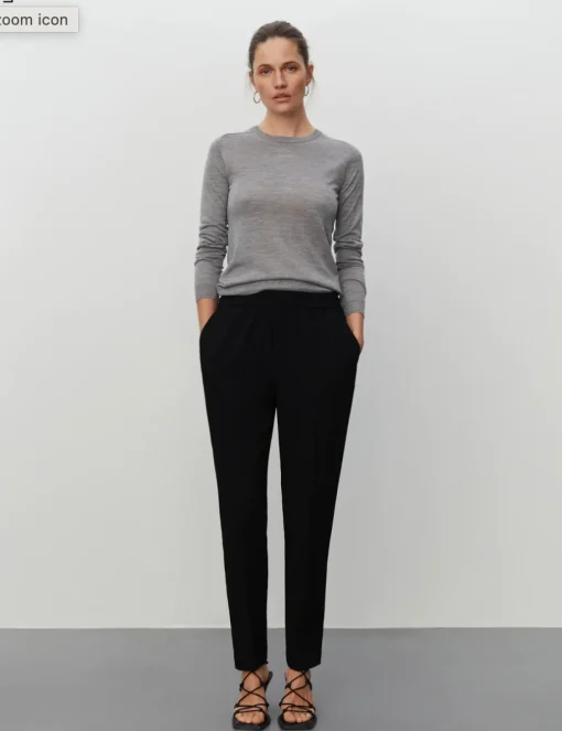 Malin Classic Gabardine
