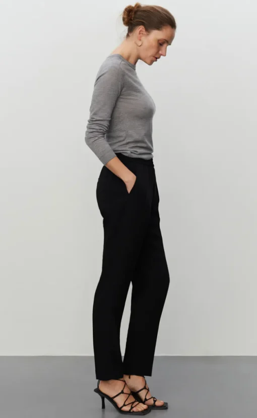 Malin Classic Gabardine