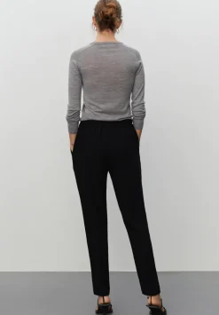 Malin Classic Gabardine