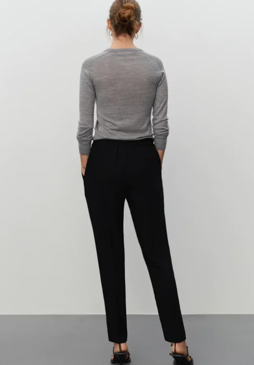 Malin Classic Gabardine